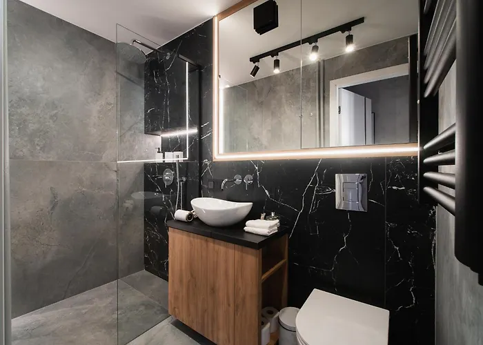 Saski Zakatek Warszawa