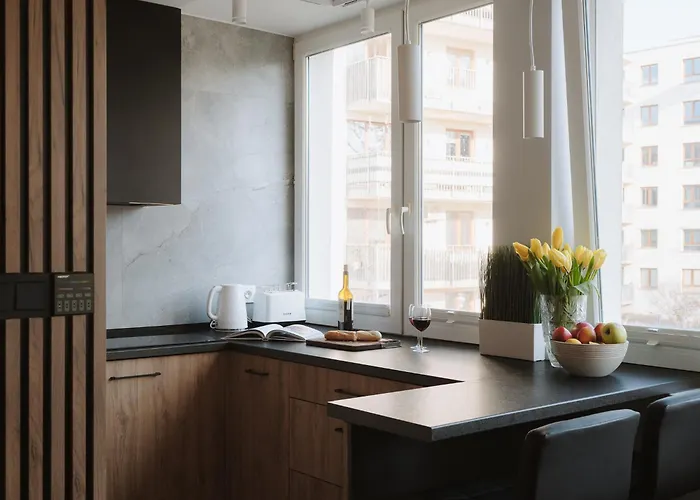 Saski Zakatek Warszawa