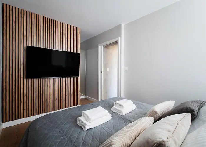 Saski Zakatek * Warszawa