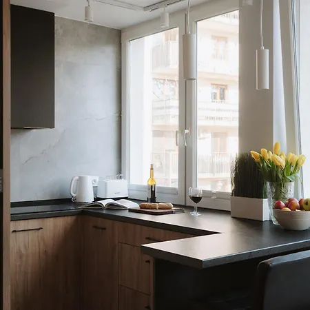 Saski Zakatek ורשה